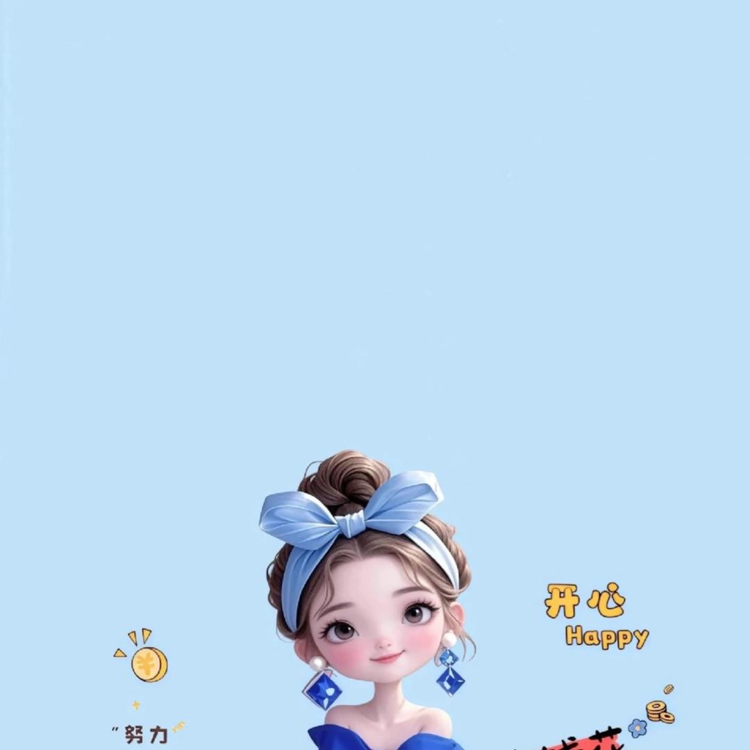 微微妈妈🌱