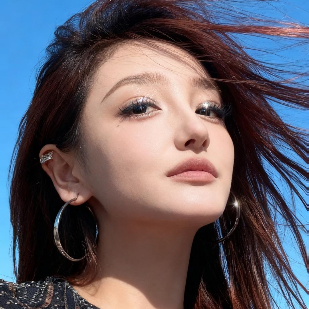@Nurzada_