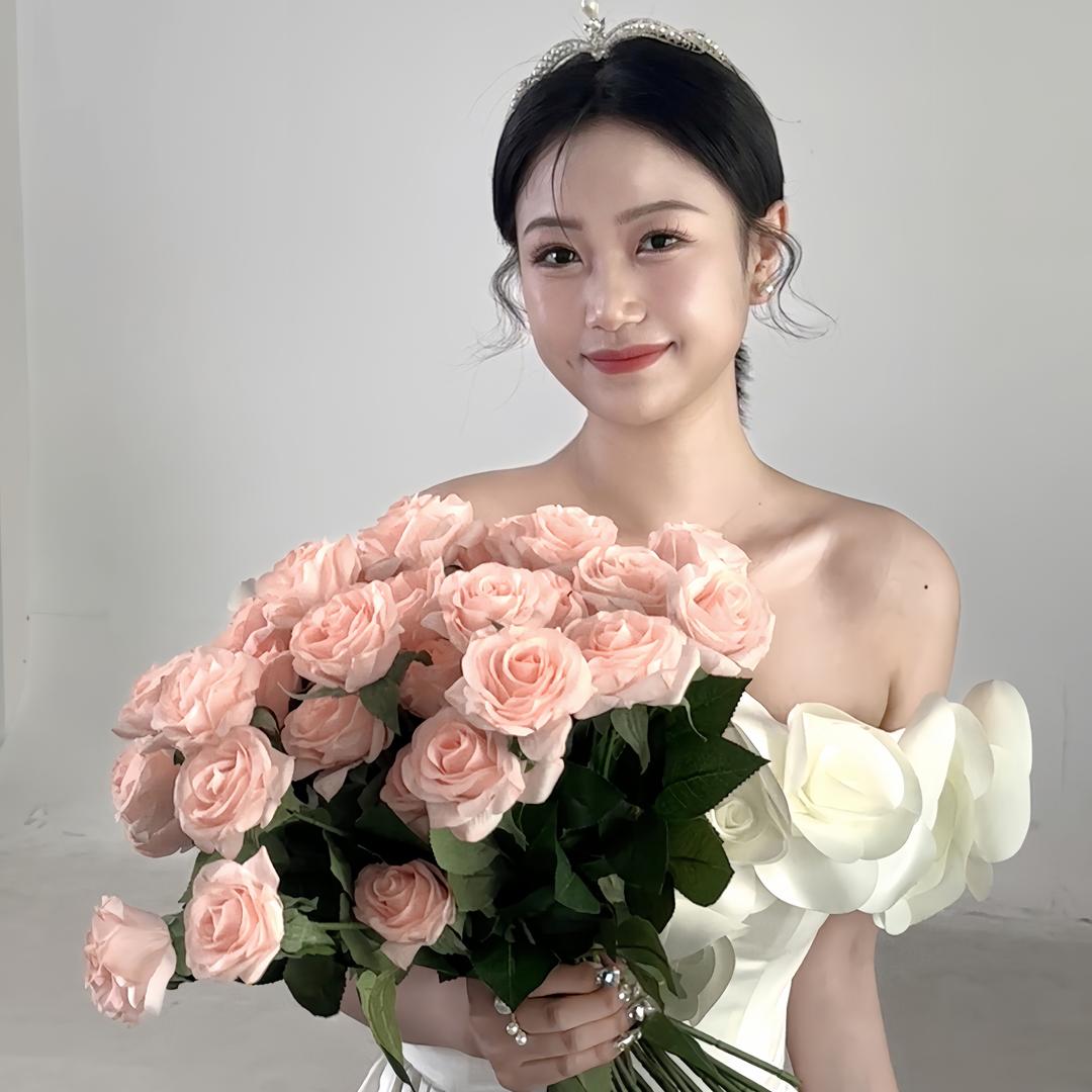 小侯同学🐒