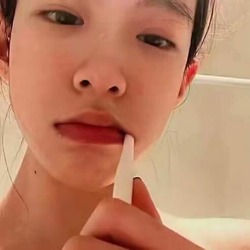 厘🍒