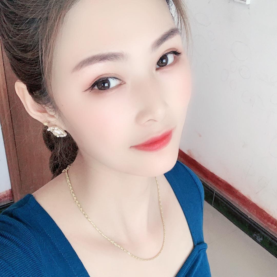 @于小静