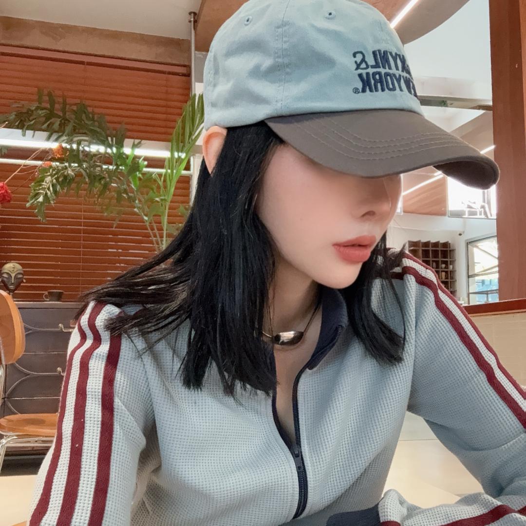 丽姐0329