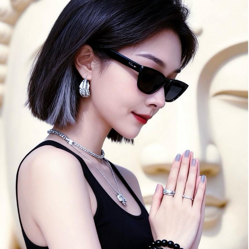 小龙宝🧝🏻‍♀️