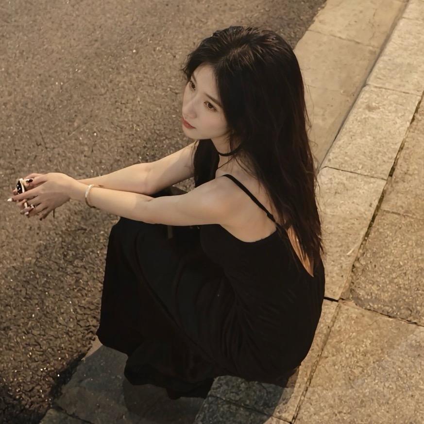 CC～