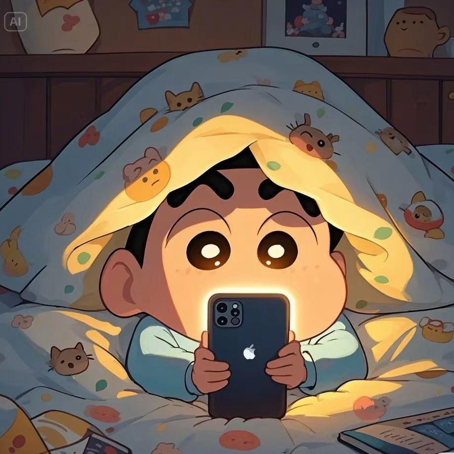 单小吴的小星球
