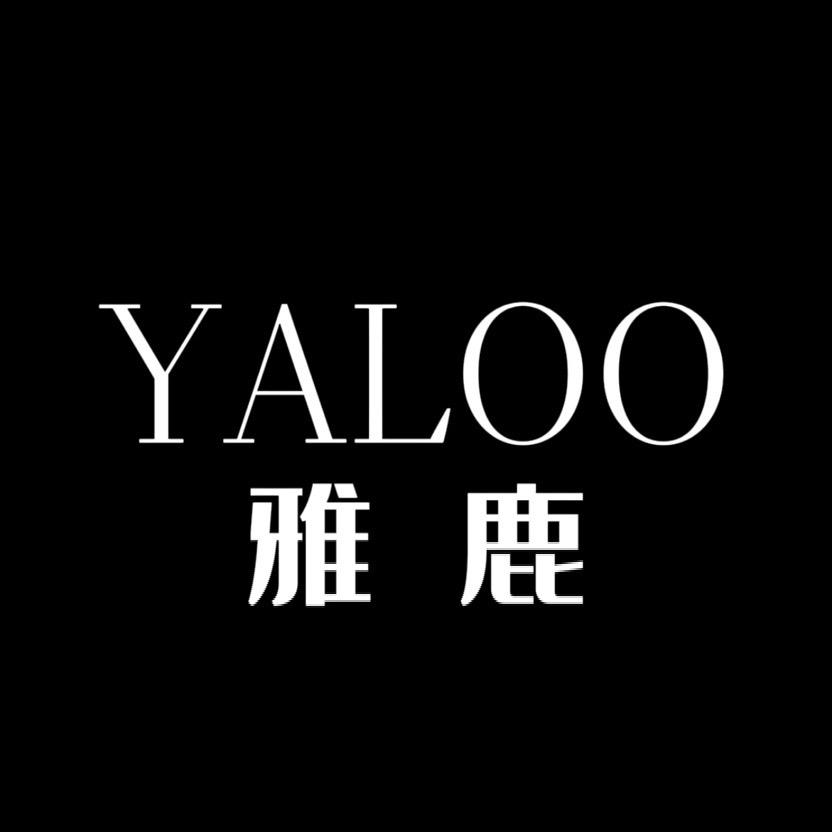 雅鹿优选羽绒旗舰店