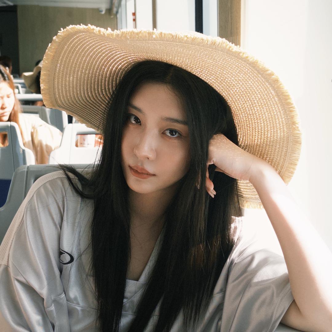 赵小棠