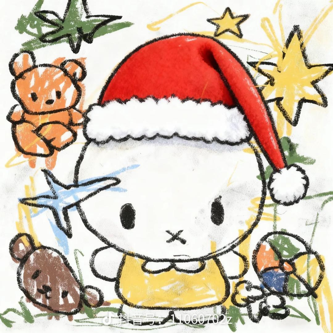 懒大王!无视她!