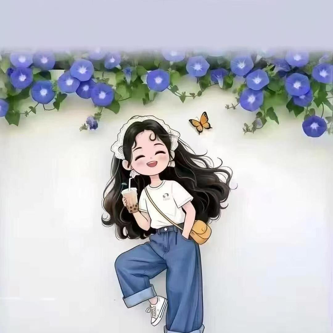乐悠悠