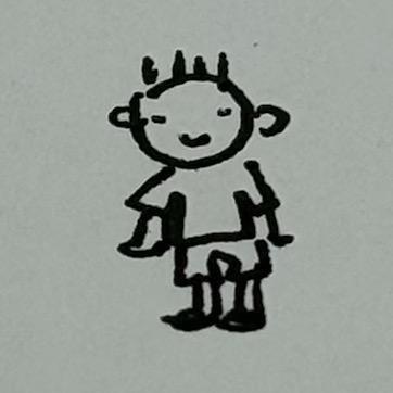 Christcow.