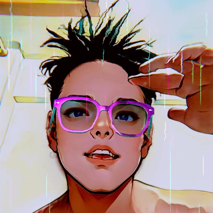木子楼