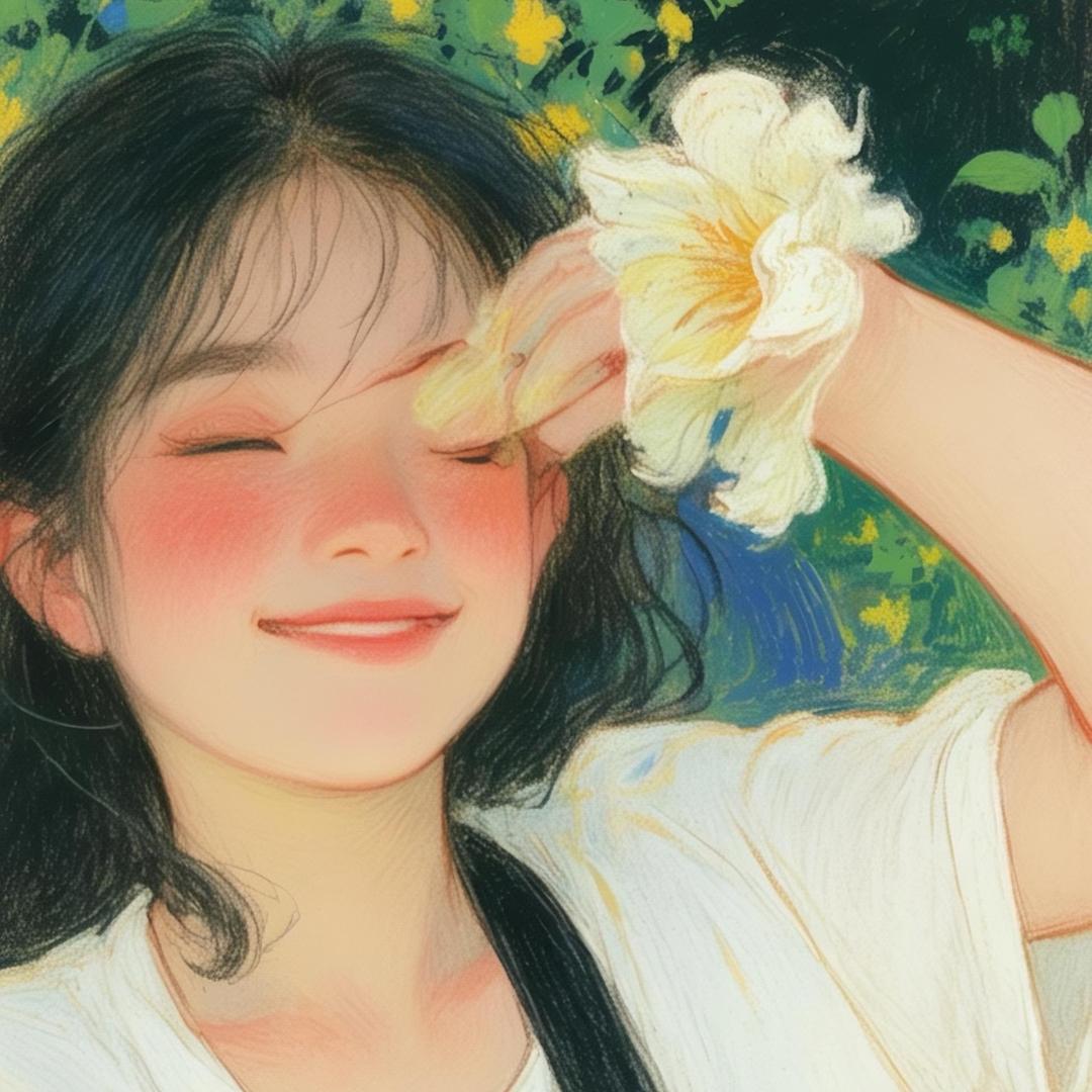 龙胖🌻