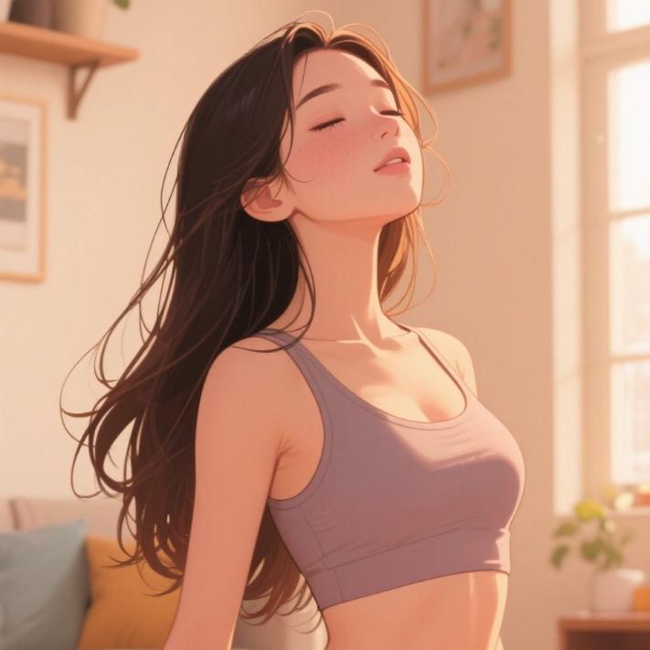 以等歌