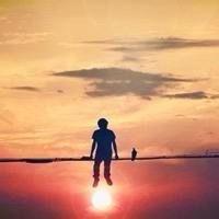毫无理智的疯狂者