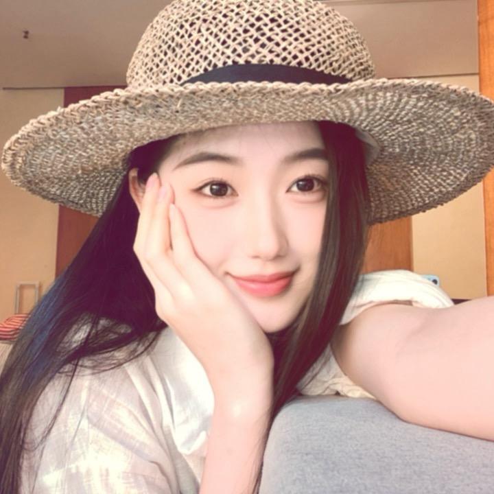 疏雨晴