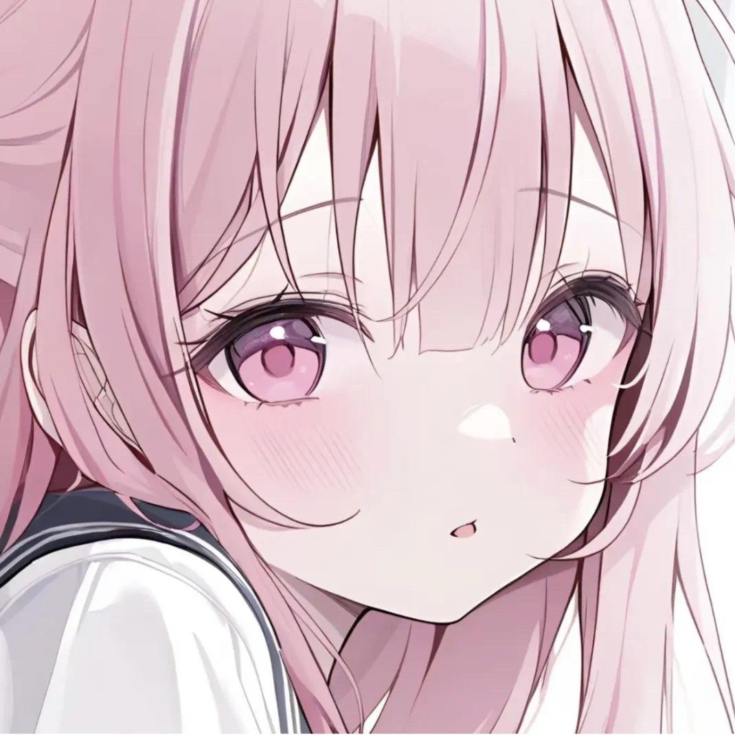 柠