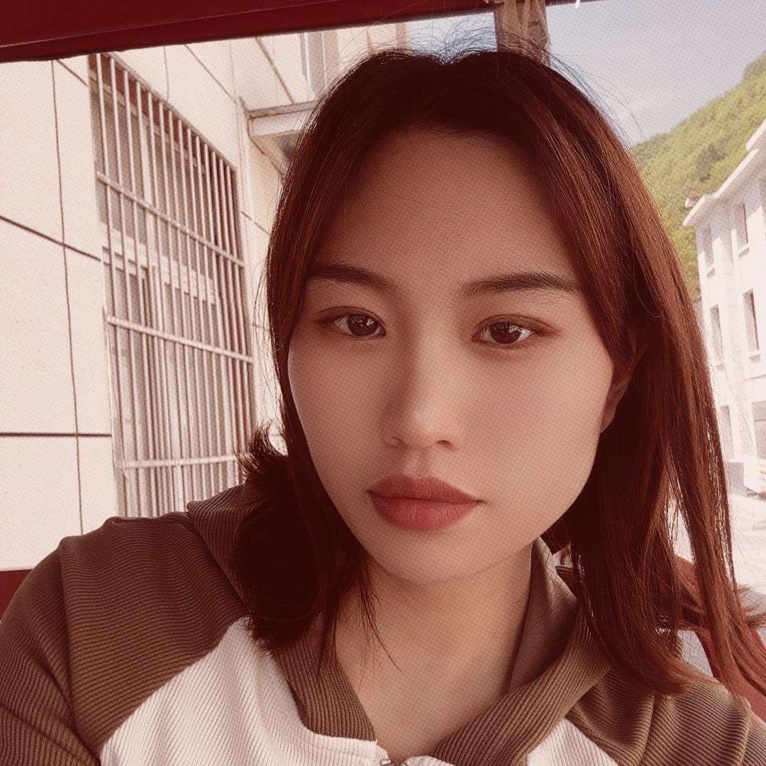 竹溪单身管姐1