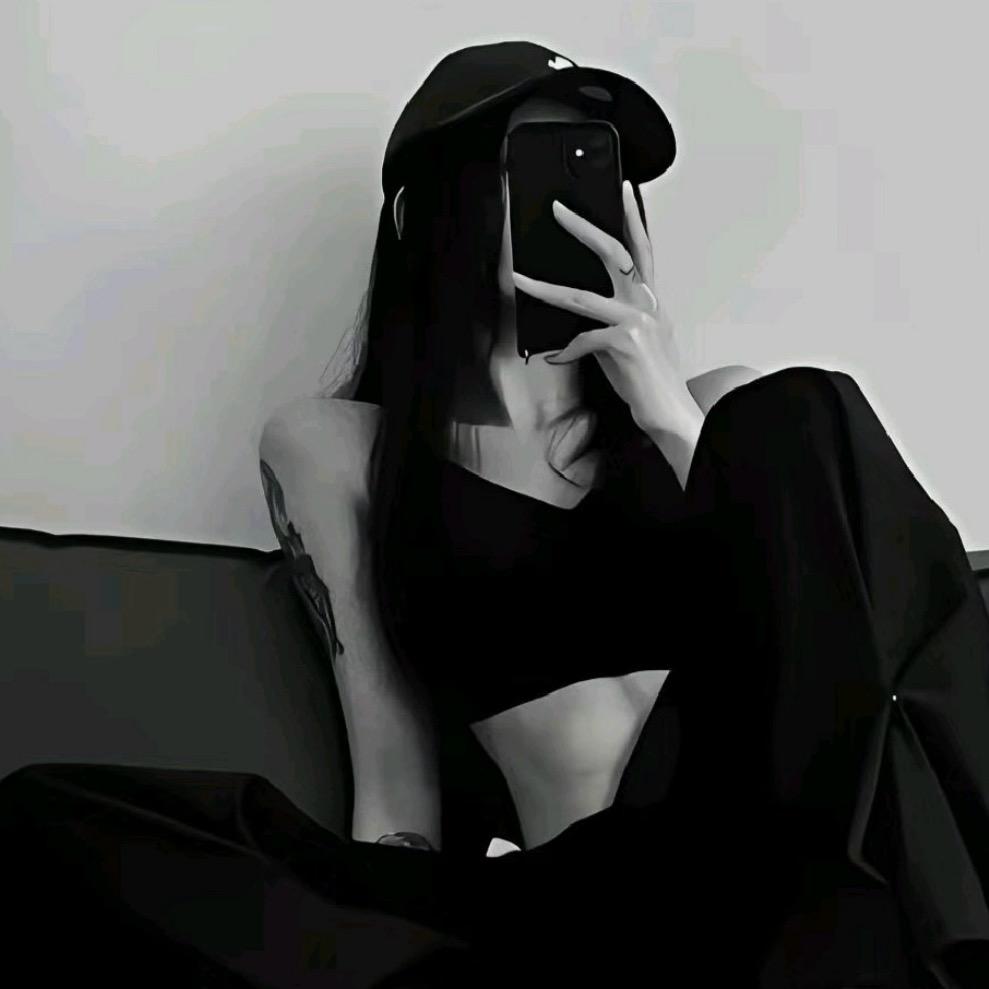 ృ༊七秒記憶♡ ༘