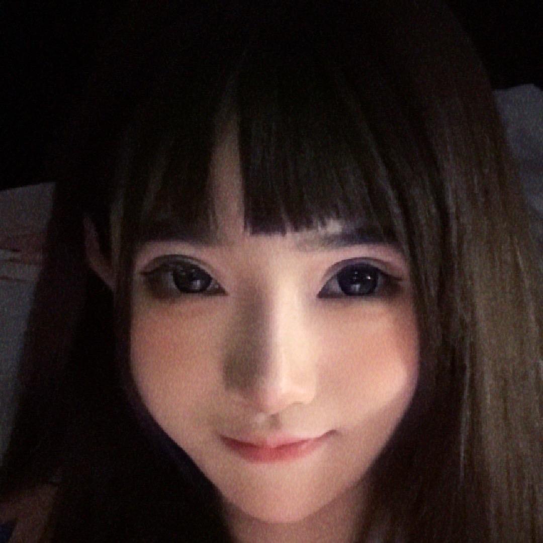 屁爷🎶