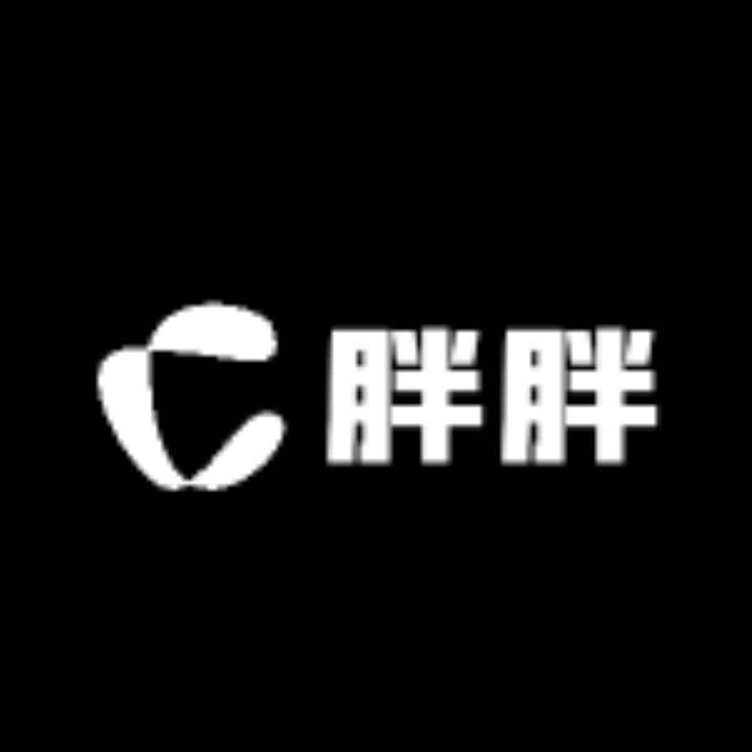 小胖胖的杂货店哦