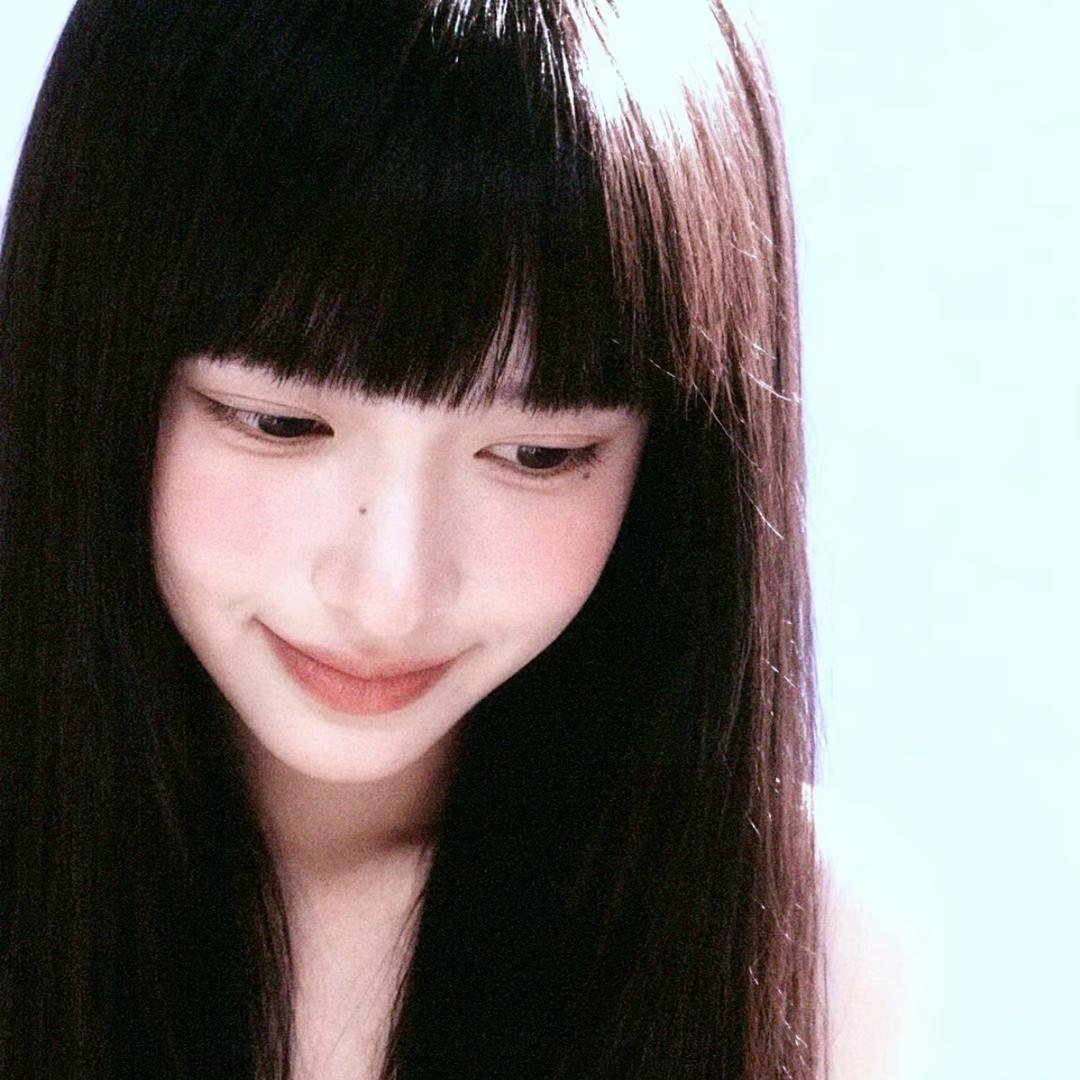 没人爱的小苦瓜