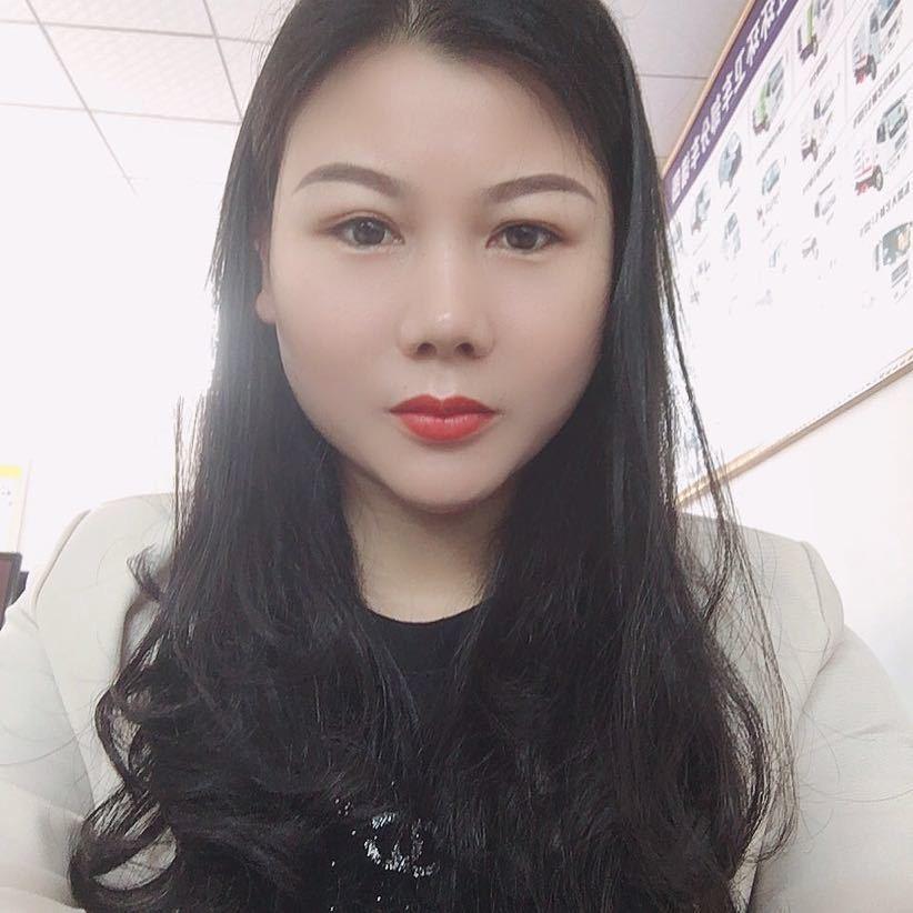 清障车源头厂家～莹莹