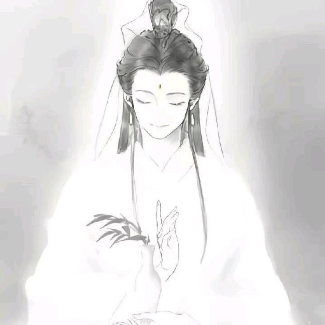 白行简