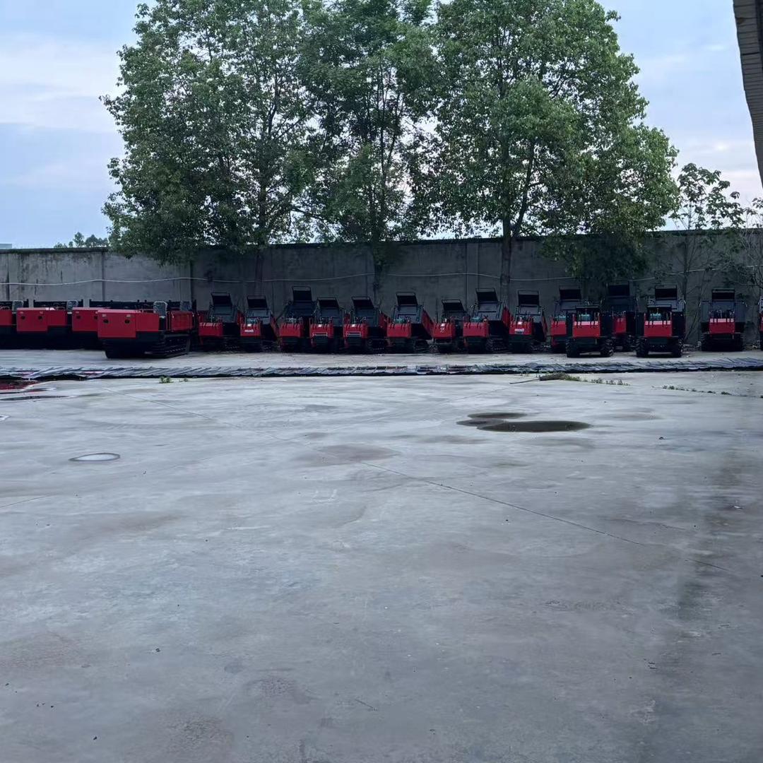 成都搅拌机 爬山虎 装载机 批发