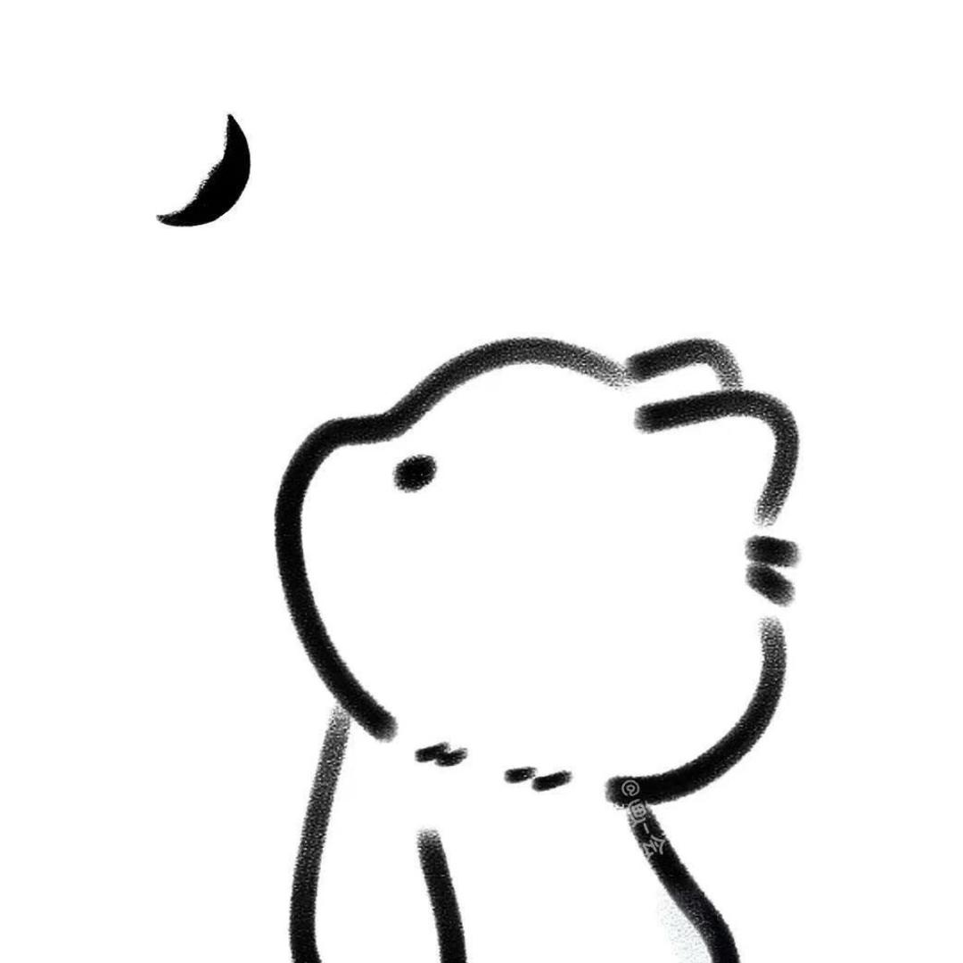 •🦋 潘潘（母乳期已瘦20斤）