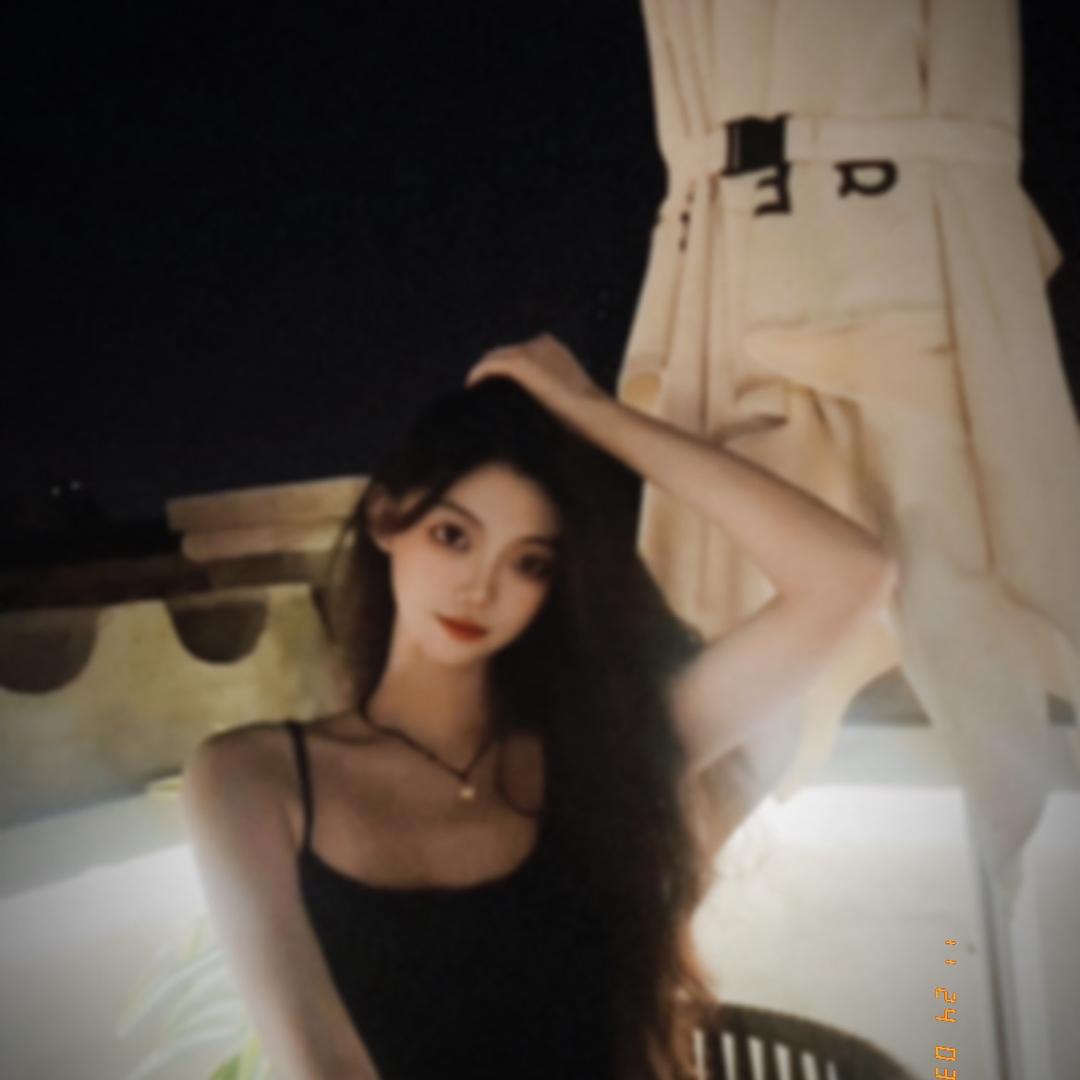 鞦鞦啦