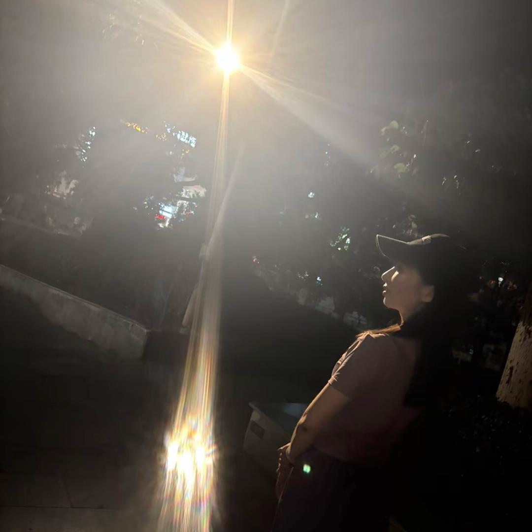 羊🐑乖乖