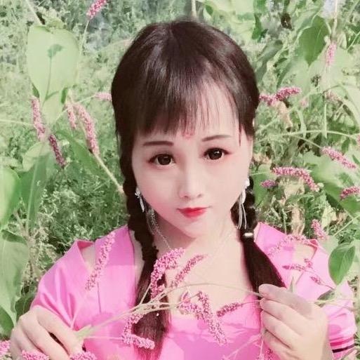 🌸🦊梅
