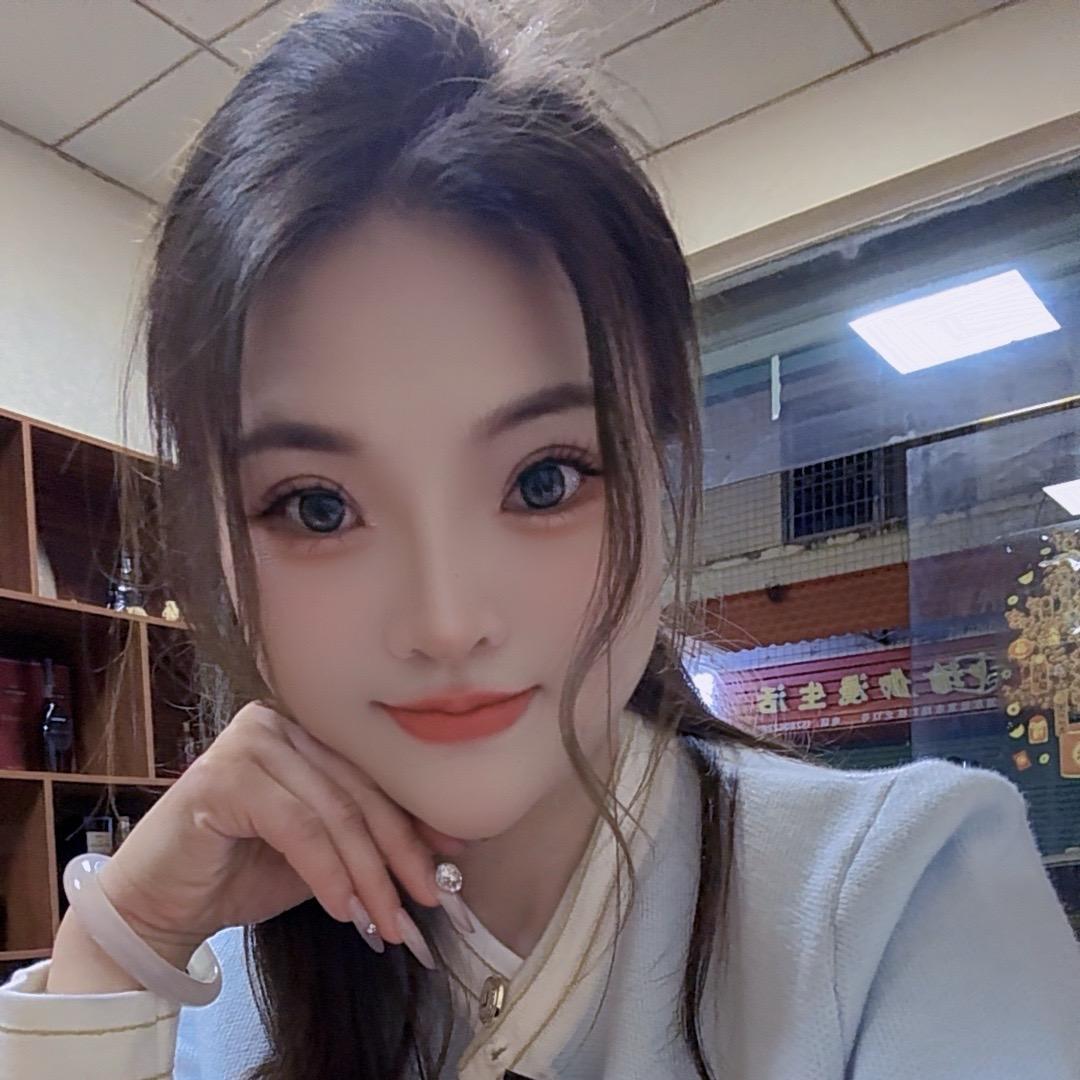 Yao瑶