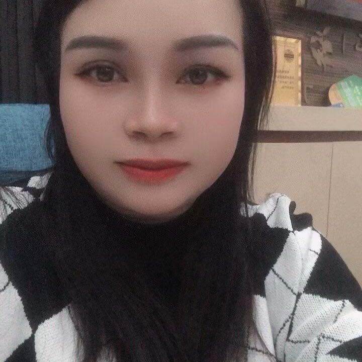十一（余拾依）