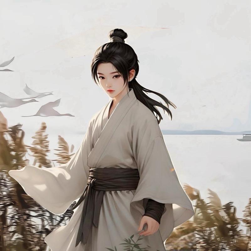 钱儿叮当