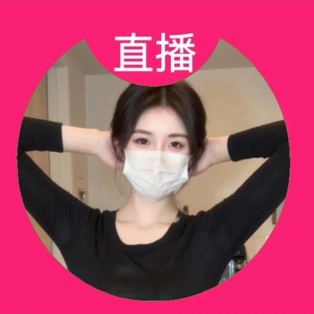 桃桃姐姐
