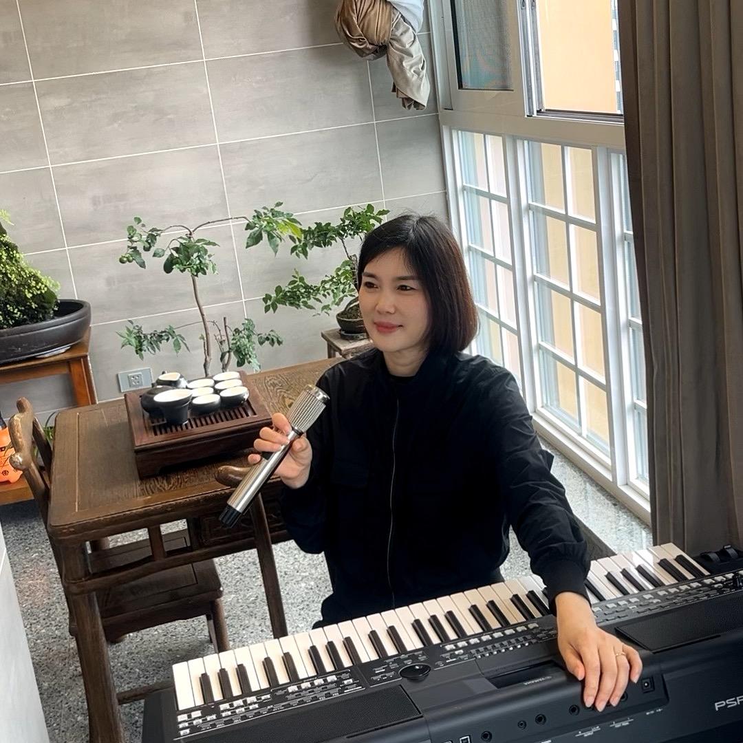 成成不凡《合江三兄妹》