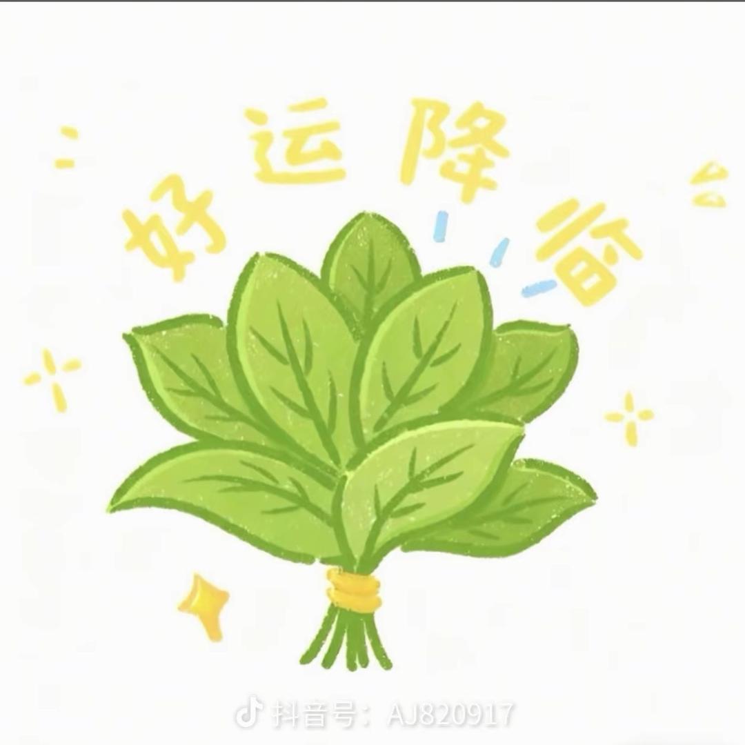 桑桑lu