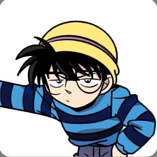 zA