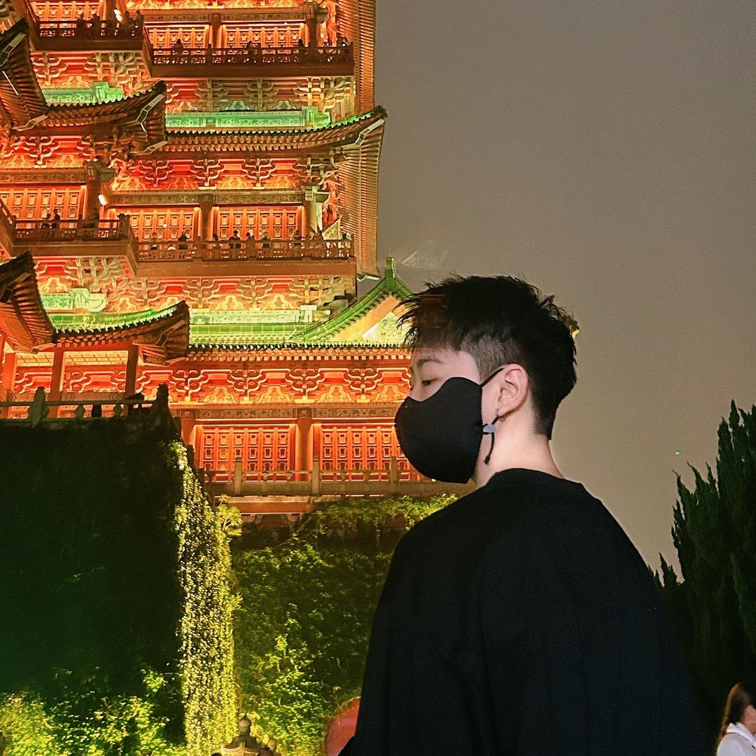 阿木哇