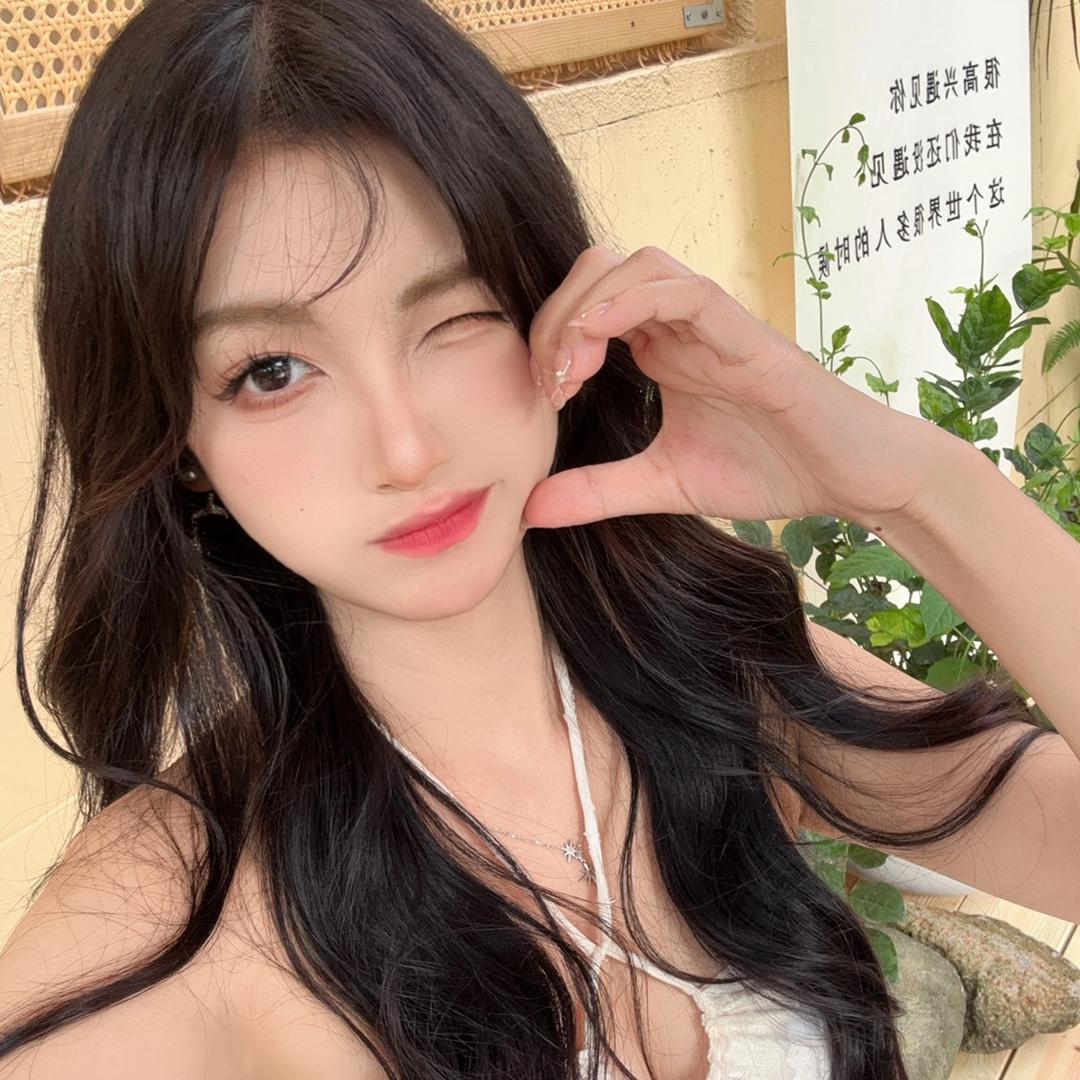 小葵🌟