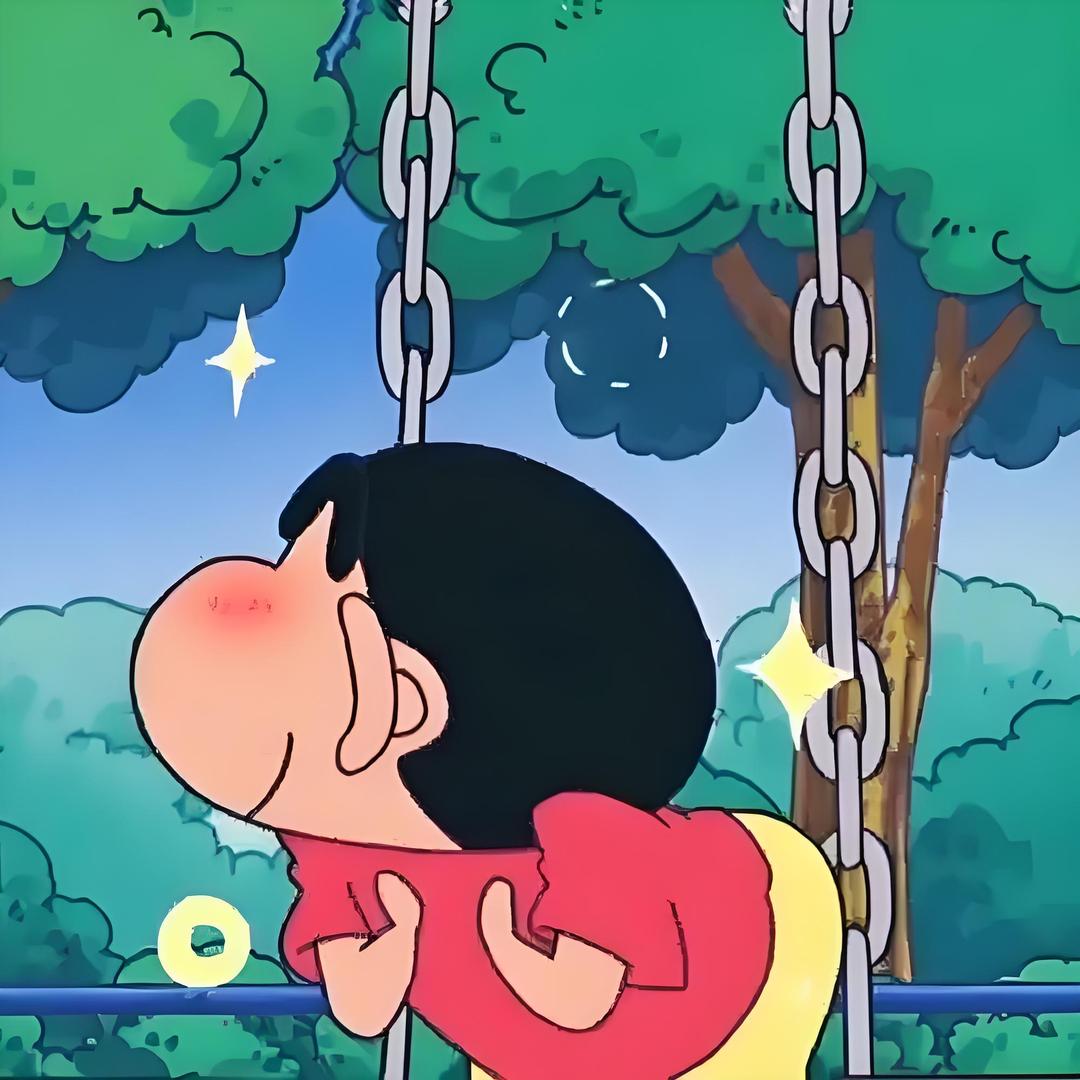 东东一六（我来了）