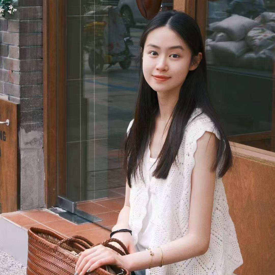 大红红和小圈圈