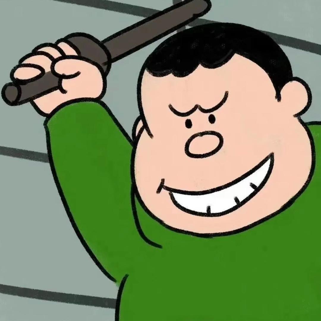 外贸部落（仓库）