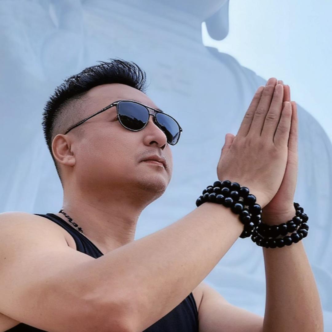 衡阳海螺水泥瓷砖胶总代（李东）