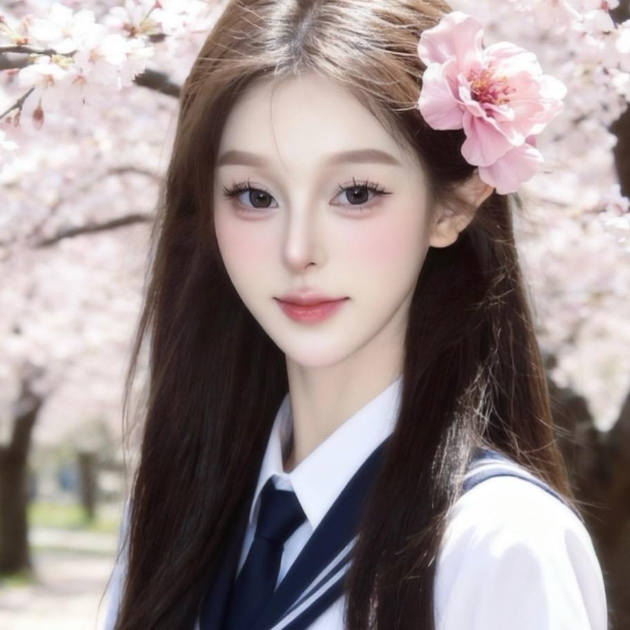 小小梓懿