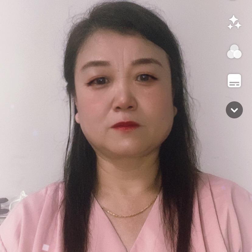 幸福一生下午（3.20）开播）
