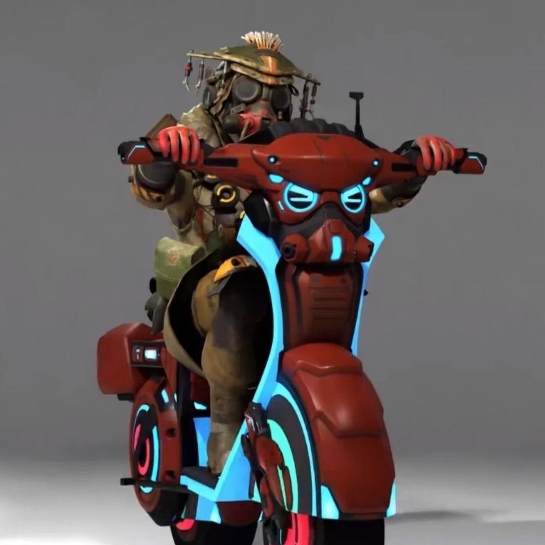 A狗师傅雅迪高端电动车（原厂正牌）