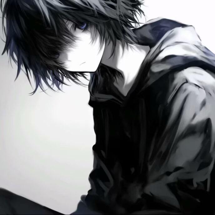 池舟（王者荣耀）