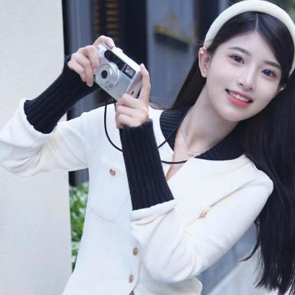百年💎